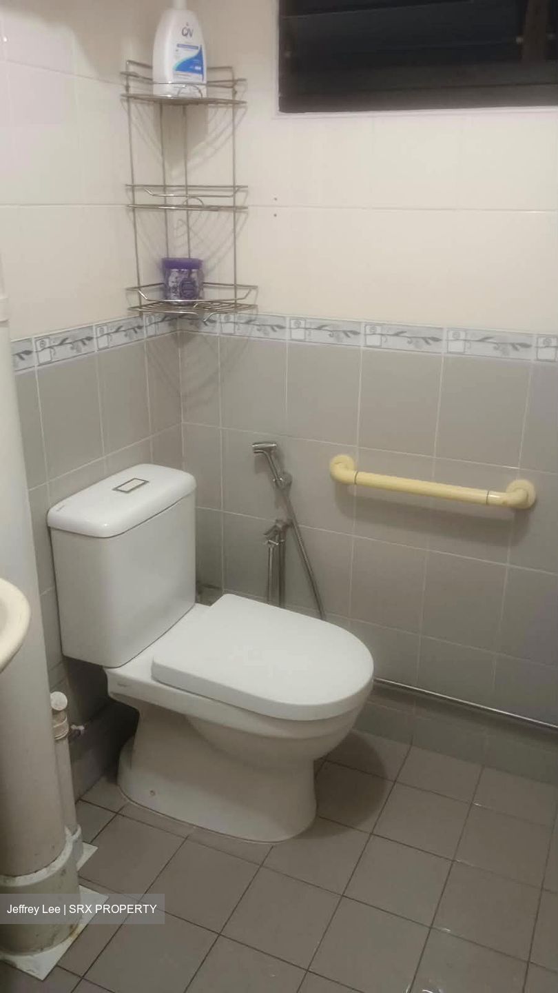 Blk 547 Ang Mo Kio Avenue 10 (Ang Mo Kio), HDB 4 Rooms #625606781